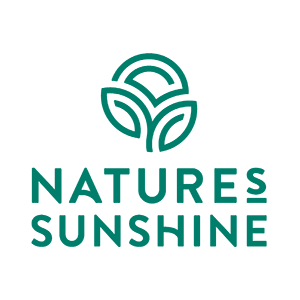 Nature's Sunshine