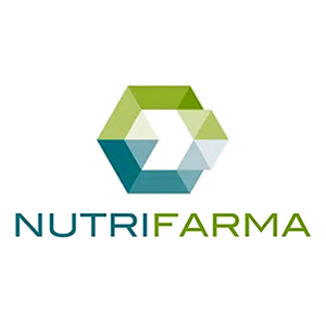 NutriFarma