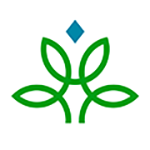 Защита от вирусных инфекций - StopVirus