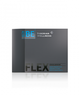 3D Flex Cube